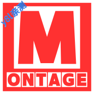 蒙太奇影视2026最新版本下载(改名烂番茄)