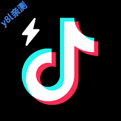抖音极速版海外版下载2026最新版安装(TikTok Lite)