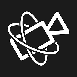 gyroflow免费下载
