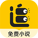 追读小说官方版v1.8.0.4