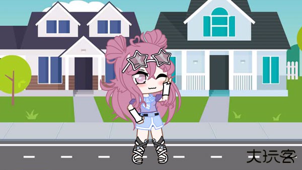 加查艺术最新版下载