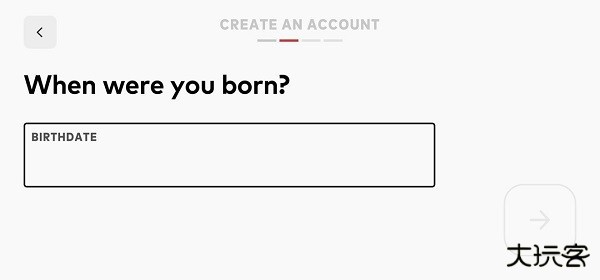 金铲铲之战美测服
