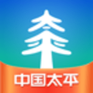 太平通app官方下载2026新版4.7.9手机版