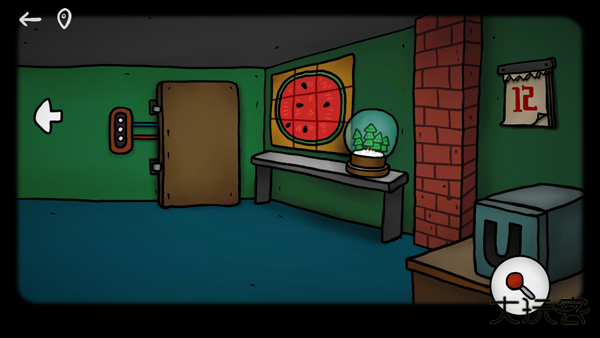 迷失岛外传南瓜镇下载