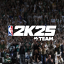 nba2k25最新版下载