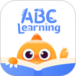 ABC Learning官方版app下载 v3.7.1h安卓版
