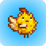 smapi安装器免费下载