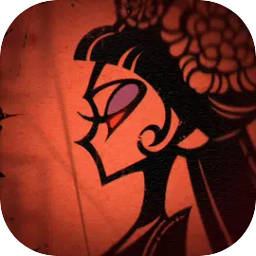 遗弃之地最新版下载