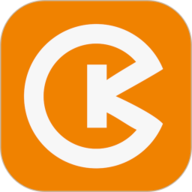 开吧手机版下载8.7.112026新版