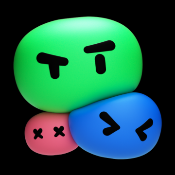 TapTap台服免费下载