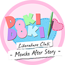 Doki Doki Literary Club最新版下载