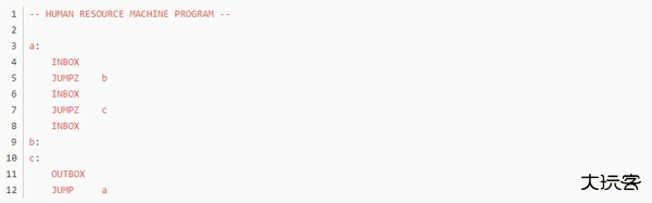 1-10关通关攻略截图18