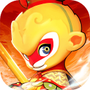 闹闹天宫2最新版下载