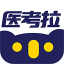 医考拉安卓版最新版v6.3