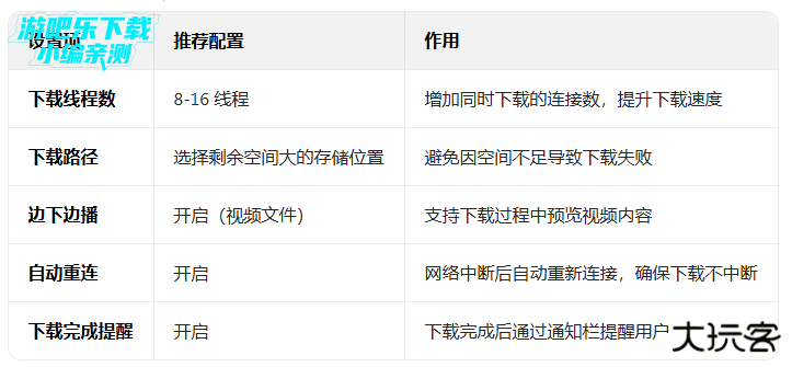 悟空下载破解版最新版 悟空下载破解版最新版