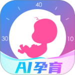 妈妈网孕育备孕网app下载 v15.5.2安卓版