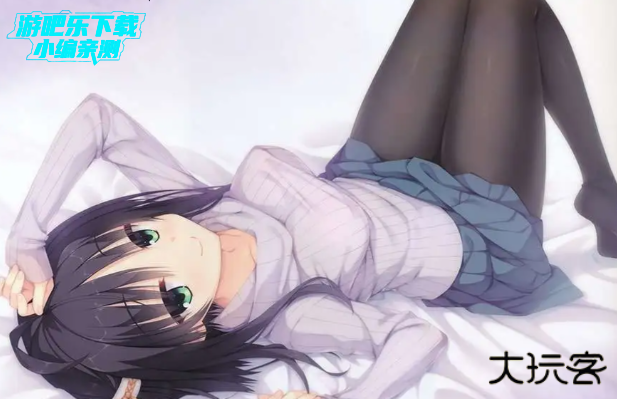 saylo国际服下载2026最新版