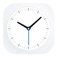 荣耀时钟免费下载