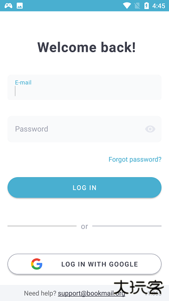 ZLibirary电子书免费下载