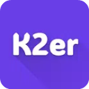 k2er映射软件 v0.3.806安卓版