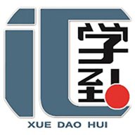 学到汇直播在线观看2.2.0免费版