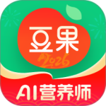 豆果美食app最新版下载 v8.2.21.2安卓版