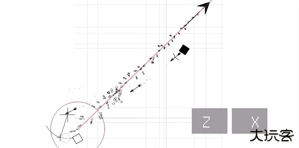 几何决斗最新版下载