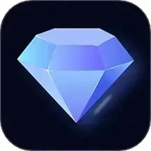 克拉壁纸免费版最新下载V2.0