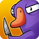 鹅鸭杀中文手机版下载