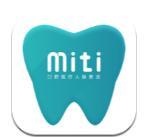 脉推牙医软件下载 v4.2.2安卓版