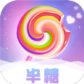 bt6半糖app最新版1.1.88