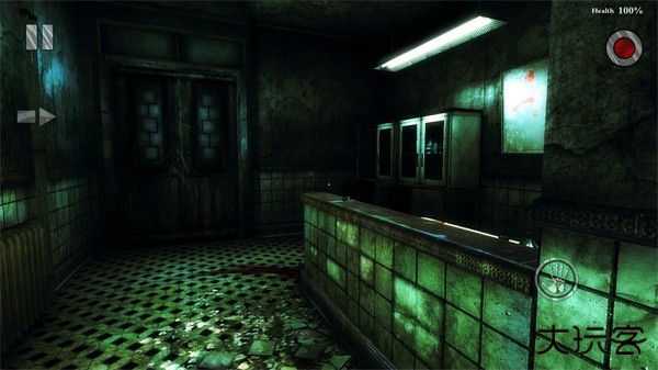 精神病院3最新版下载