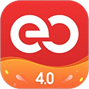 亿联银行手机银行app客户端 v4.9.78安卓版