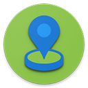 GPS JoyStick免费下载