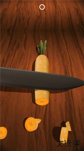 Antistress解压游戏最新版下载