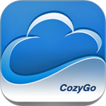 差旅随行最新版app下载 v4.02.77安卓版