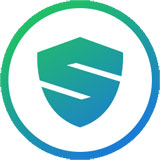 刷机精灵免费下载