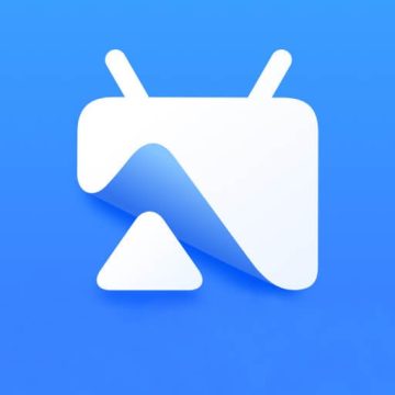 车机投屏软件(乐播投屏)最新版本v5.11.26