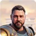 角斗士罗马求生最新版下载