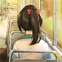 薄暮夏梦最新版下载