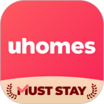 异乡好居app最新版下载 v7.88.1安卓版