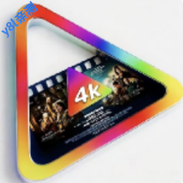 家庭影院4k官方最新版