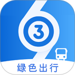菏泽公交369出行app最新版下载 v1.8.0安卓版
