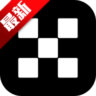 侃爷YE币(YZY代币)交易平台下载6.160.0安卓版