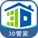 家炫软件DIY房屋设计软件下载 v2.1.13安卓版