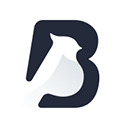 百灵美文网站APP官方版 v1.7.1安卓版