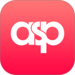 爱饰拍官方版下载 v8.0.1.6安卓版