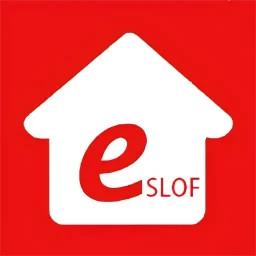 胜利职工e家免费下载2026新版2.7.6免费版