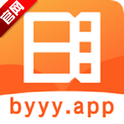 八一影app正版免费5.9