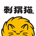 刺猬猫网页版免费下载